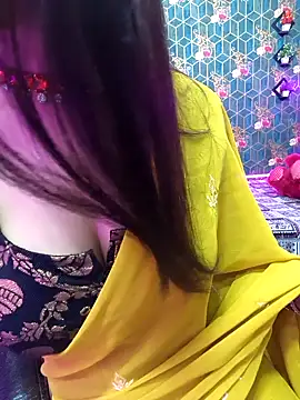 Sexy-ashi online show from 02-02-26, 02:43