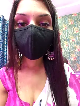 Sexy-ashi online show from 02-09-26, 05:33