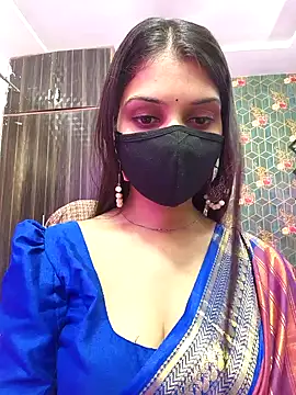 Sexy-ashi online show from 03-30-26, 05:08