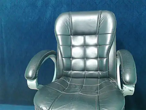 Yashi online show from 10-27-25, 08:46