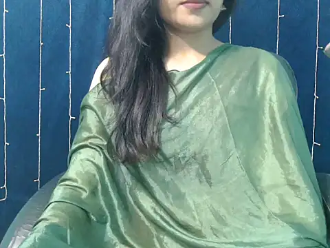 Yashi online show from 11-04-25, 01:32