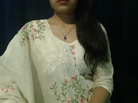 Yashi online show from 04-11-26, 03:16