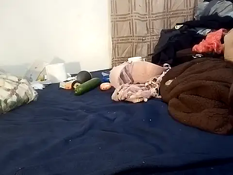 gemini12838 online show from 11-27-25, 06:10