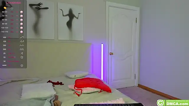 LikaKlint online show from 01-16-25, 11:04