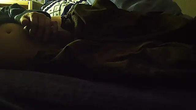 qoooqing67 online show from 12-13-24, 09:30