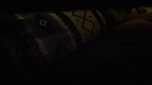 qoooqing67 online show from 12-14-24, 10:24