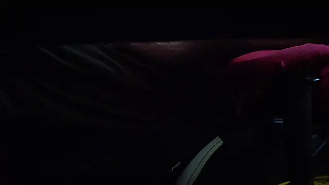 qoooqing67 online show from 12-16-24, 05:38