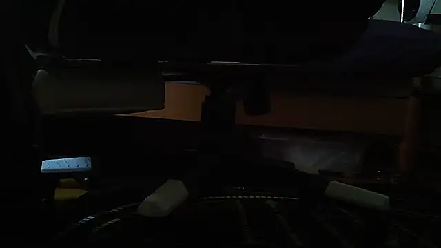 qoooqing67 online show from 12-23-24, 06:11