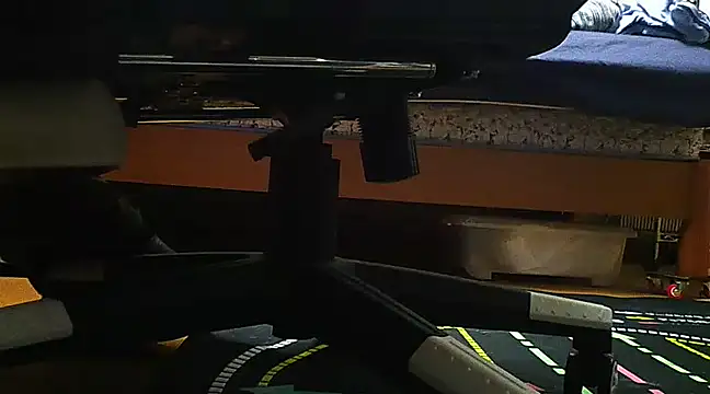 qoooqing67 online show from 12-24-24, 06:44