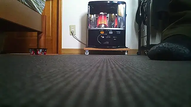 qoooqing67 online show from 01-08-25, 05:48