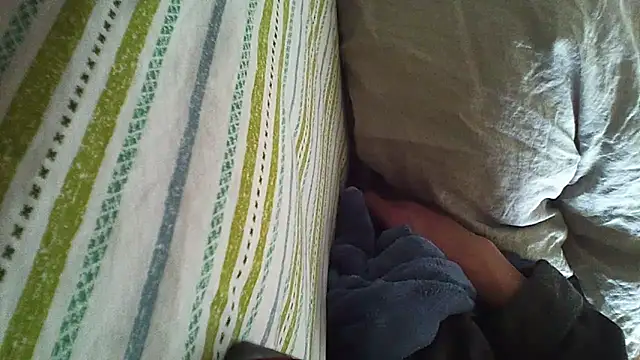 qoooqing67 online show from 01-30-25, 05:41