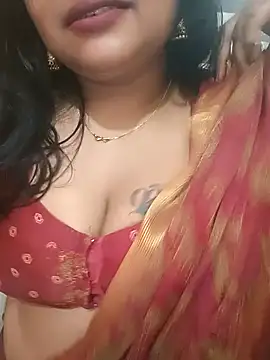 Ashwini Gowda 91 online show from 12-08-24, 05:55