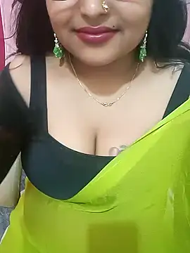 Ashwini Gowda 91 online show from 12-13-24, 04:49