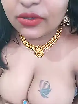 Ashwini Gowda 91 online show from 12-29-24, 05:44