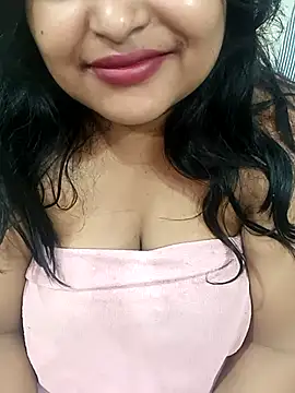 Ashwini Gowda 91 online show from 02-08-25, 08:09