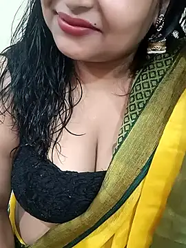 Ashwini Gowda 91 online show from 02-12-25, 05:37