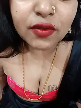 Ashwini Gowda 91 online show from 02-23-25, 05:34