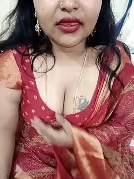 Ashwini Gowda 91 online show from 02-27-25, 04:09