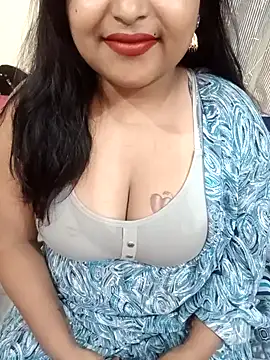 Ashwini Gowda 91 online show from 03-17-25, 05:38