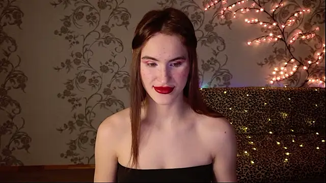 Snapshot of Felicia-Star chatting on 03-05-26, 05:53 Felicia-Star online show from 03-05-26, 05:53