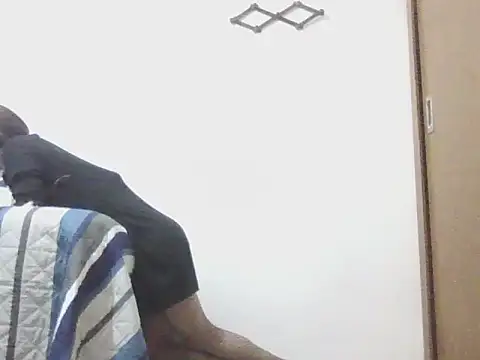 Snapshot of Wendy_Karrot_69 chatting on 12-13-24, 06:21 Wendy Karrot 69 online show from 12-13-24, 06:21