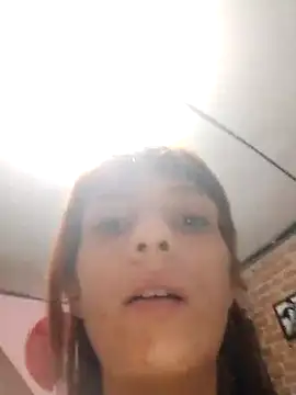 spacegirlll online show from 12-15-24, 08:30