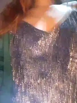 spacegirlll online show from 01-06-25, 04:36