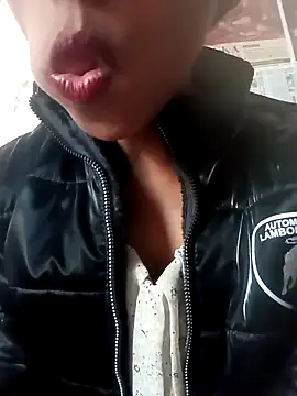 zoya khan25 online show from 12-09-24, 06:55