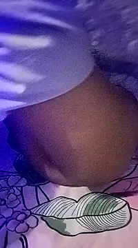 zoya khan25 online show from 12-29-24, 02:31