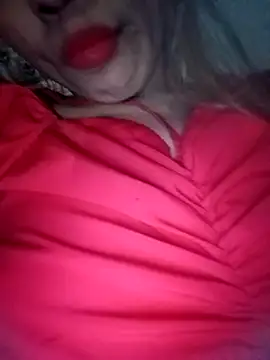 zoya khan25 online show from 01-02-25, 08:39