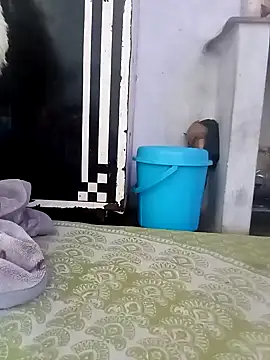 zoya khan25 online show from 01-08-25, 06:41