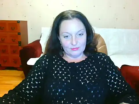 Alice3694 online show from 01-14-25, 06:17