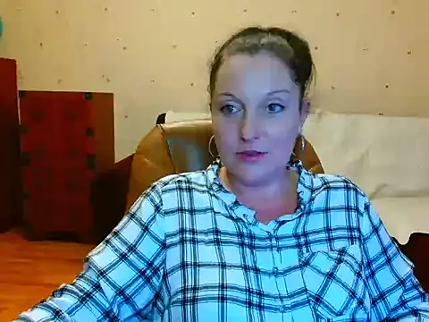 Alice3694 online show from 01-20-25, 04:23