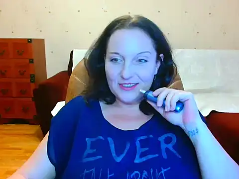 Alice3694 online show from 01-22-25, 04:02