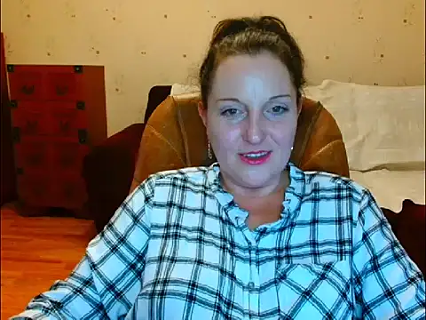 Alice3694 online show from 01-25-25, 02:03