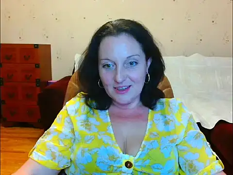 Alice3694 online show from 01-26-25, 02:30