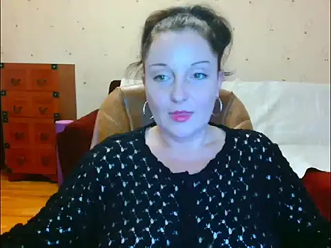 Alice3694 online show from 01-27-25, 07:45