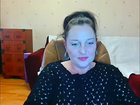 Alice3694 online show from 01-27-25, 12:05