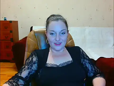 Alice3694 online show from 02-08-25, 06:22