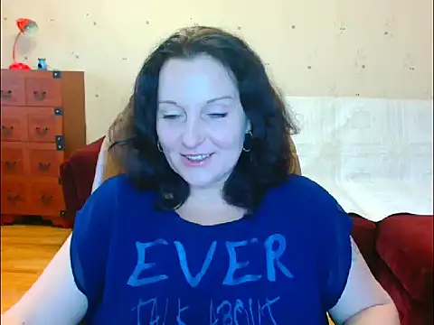 Alice3694 online show from 02-20-25, 09:11