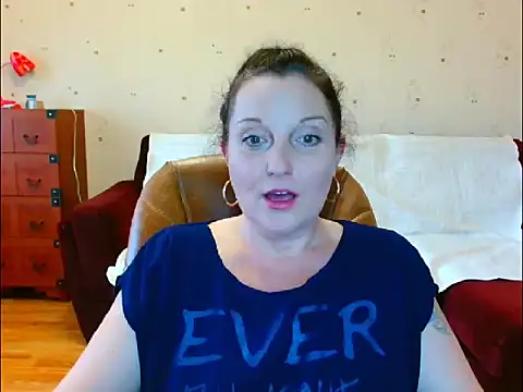 Alice3694 online show from 03-13-25, 11:30