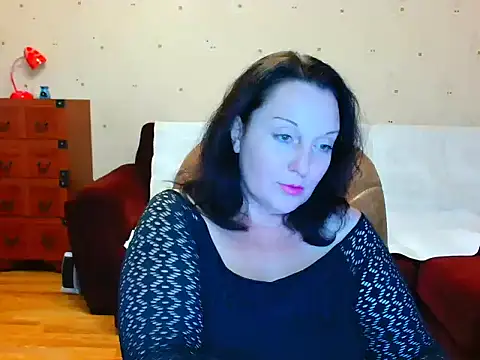 Alice3694 online show from 03-19-25, 03:08