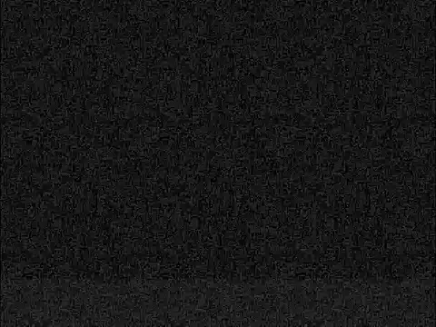 Alice3694 online show from 09-10-25, 03:50