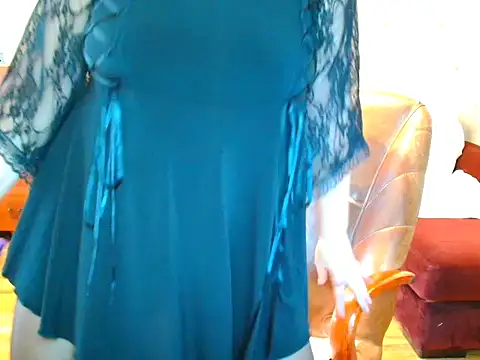 Alice3694 online show from 10-11-25, 07:29