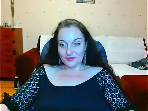 Alice3694 online show from 03-17-26, 04:32