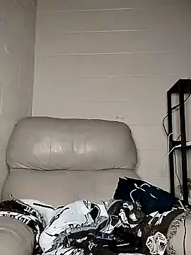 TickleMeKink online show from 01-16-25, 11:26