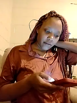 TickleMeKink online show from 01-22-25, 08:18
