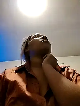 TickleMeKink online show from 02-08-25, 11:33