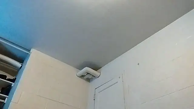TickleMeKink online show from 02-11-25, 09:20