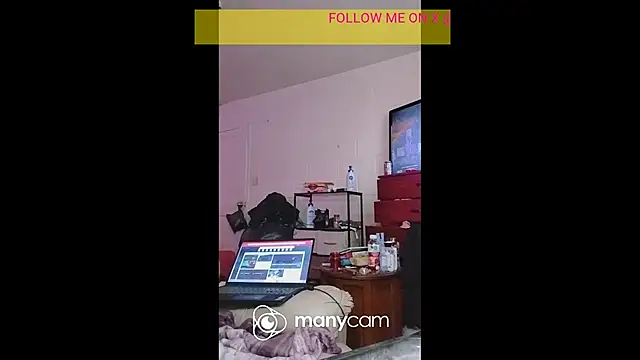 TickleMeKink online show from 02-12-25, 01:16
